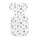 Love to Dream Swaddle Up 50/50 Transition Bag Lite - 太空, 0.2 Tog