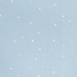 Love to Dream Swaddle Up 50/50 Transition Bag - 閃閃星光,1.0 Tog