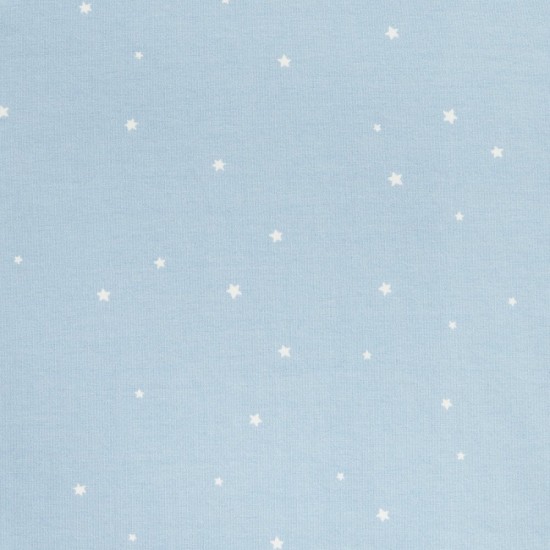 Love to Dream Swaddle Up 50/50 Transition Bag - 閃閃星光,1.0 Tog