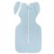 Love to Dream Swaddle Up 50/50 Transition Bag - 閃閃星光,1.0 Tog