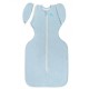 Love to Dream Swaddle Up 50/50 Transition Bag - 閃閃星光,1.0 Tog