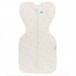 Love To Dream Swaddle Up LIte 竹纖維 蝶型包巾 - 陽光 (stage 1),  0.2 Tog