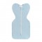Love To Dream Swaddle Up 蝶型包巾 - 閃閃星光 (stage 1), 1.0 Tog