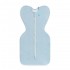 Love To Dream Swaddle Up 蝶型包巾 - 閃閃星光 (stage 1), 1.0 Tog