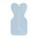 Love To Dream Swaddle Up 蝶型包巾 - 閃閃星光 (stage 1), 1.0 Tog