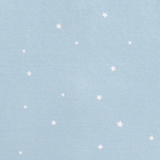 Love To Dream Swaddle Up 蝶型包巾 - 閃閃星光 (stage 1), 1.0 Tog