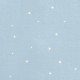 Love To Dream Swaddle Up 蝶型包巾 - 閃閃星光 (stage 1), 1.0 Tog