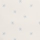 Love to Dream Swaddle Up 50/50 Transition Bag Lite 竹纖維 - Sunny Mist Blue (stage 2), 0.2 Tog