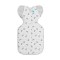 Love to Dream Swaddle Up 50/50 Transition Bag - 彩虹, 1.0 Tog