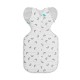 Love to Dream Swaddle Up 50/50 Transition Bag - 彩虹, 1.0 Tog