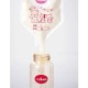 Mammy Village 六甲村拋棄式奶粉袋 (12 pcs/pack)