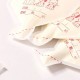 Mammy Village 六甲村拋棄式奶粉袋 (12 pcs/pack)