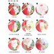 Mammy Village 六甲村拋棄式奶粉袋 (12 pcs/pack)
