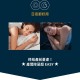 Mammy Village 六甲村極量瞬吸女王褲 / XL-2L (4入) (35697)