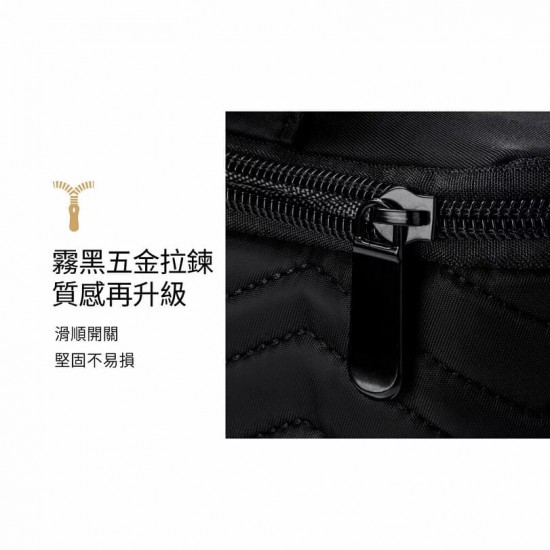 Mammy Village 六甲村輕奢時尚保冷袋