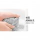 Mammy Village 六甲村 SoClose 可調式孕婦哺乳枕 - 悠靜藍