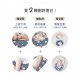 Mammy Village 六甲村 SoClose 可調式孕婦哺乳枕 - 悠靜藍