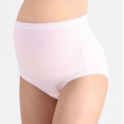Mammy Village 六甲村高彈性孕婦褲 (size L)