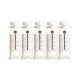 Mammy Village 六甲村寬口徑拋棄式奶瓶補充包 - 250 ml x 5 pcs
