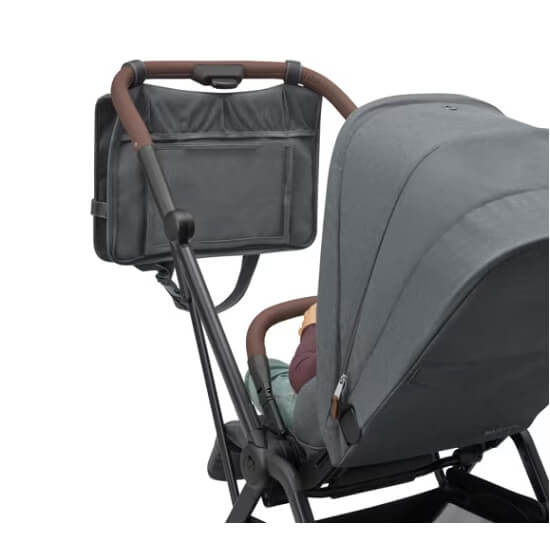 Maxi Cosi 汽車及手推車儲物袋  (3203101000)