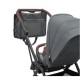 Maxi Cosi 汽車及手推車儲物袋  (3203101000)