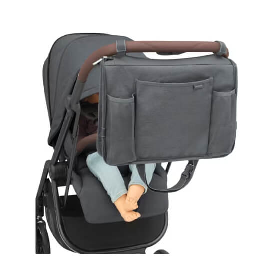 Maxi Cosi 汽車及手推車儲物袋  (3203101000)