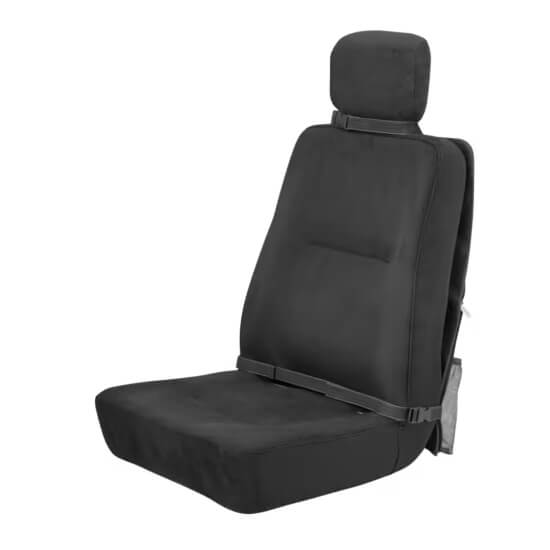 Maxi Cosi 汽車及手推車儲物袋  (3203101000)