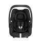 Maxi Cosi CABRIOFIX I-SIZE 嬰兒汽車座椅 - 黑 (8558672112)