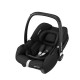 Maxi Cosi CABRIOFIX I-SIZE 嬰兒汽車座椅 - 黑 (8558672112)