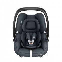 Maxi Cosi CABRIOFIX I-SIZE 嬰兒汽車座椅 - 石墨 (8558047110)