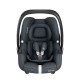 Maxi Cosi CABRIOFIX I-SIZE 嬰兒汽車座椅 - 石墨 (8558047110)