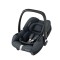 Maxi Cosi CABRIOFIX I-SIZE 嬰兒汽車座椅 - 石墨 (8558047110)