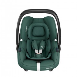 Maxi Cosi CABRIOFIX I-SIZE 嬰兒汽車座椅 - 綠 (8558047110)