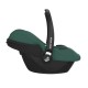 Maxi Cosi CABRIOFIX I-SIZE 嬰兒汽車座椅 - 綠 (8558047110)