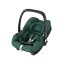 Maxi Cosi CABRIOFIX I-SIZE 嬰兒汽車座椅 - 綠 (8558047110)