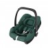 Maxi Cosi CABRIOFIX I-SIZE 嬰兒汽車座椅 - 綠 (8558047110)