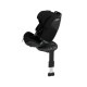 Maxi Cosi EMERALD 360 PRO 汽車座椅 (40-150CM) - 黑色 (8621671110)