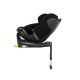 Maxi Cosi EMERALD 360 PRO 汽車座椅 (40-150CM) - 黑色 (8621671110)