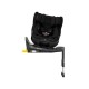 Maxi Cosi EMERALD 360 PRO 汽車座椅 (40-150CM) - 黑色 (8621671110)