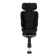 Maxi Cosi EMERALD 360 PRO 汽車座椅 (40-150CM) - 黑色 (8621671110)