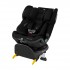 Maxi Cosi EMERALD 360 PRO 汽車座椅 (40-150CM) - 黑色 (8621671110)