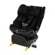 Maxi Cosi EMERALD 360 PRO 汽車座椅 (40-150CM) - 黑色 (8621671110)