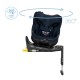 Maxi Cosi EMERALD 360 PRO 汽車座椅 (40-150CM) - 藍色 (8621477110)