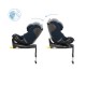 Maxi Cosi EMERALD 360 PRO 汽車座椅 (40-150CM) - 藍色 (8621477110)
