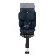Maxi Cosi EMERALD 360 PRO 汽車座椅 (40-150CM) - 藍色 (8621477110)