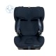 Maxi Cosi EMERALD 360 PRO 汽車座椅 (40-150CM) - 藍色 (8621477110)
