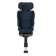 Maxi Cosi EMERALD 360 PRO 汽車座椅 (40-150CM) - 藍色 (8621477110)