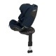 Maxi Cosi EMERALD 360 PRO 汽車座椅 (40-150CM) - 藍色 (8621477110)