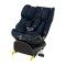 Maxi Cosi EMERALD 360 PRO 汽車座椅 (40-150CM) - 藍色 (8621477110)