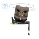 Maxi Cosi EMERALD 360 PRO 汽車座椅 (40-150CM) - 棕色 (8621251110)